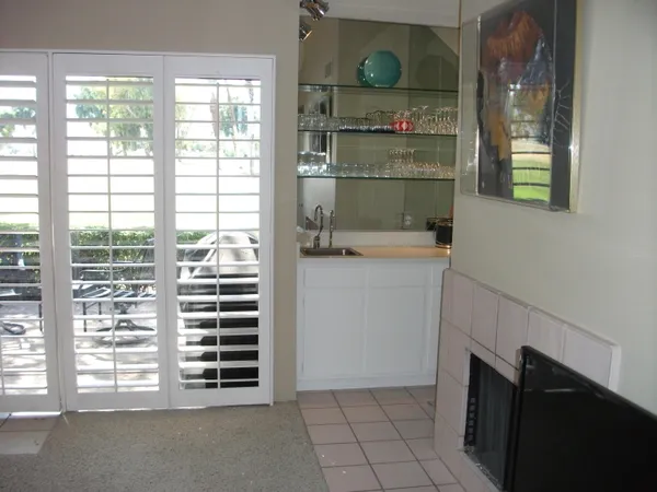 $4,500 | 107 Racquet Club Drive South, Rancho Mirage, CA 92270