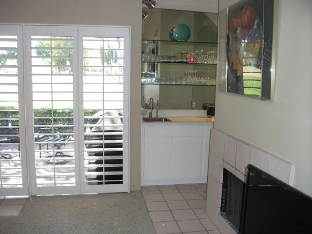 $4,500 | 107 Racquet Club Drive South, Rancho Mirage, CA 92270