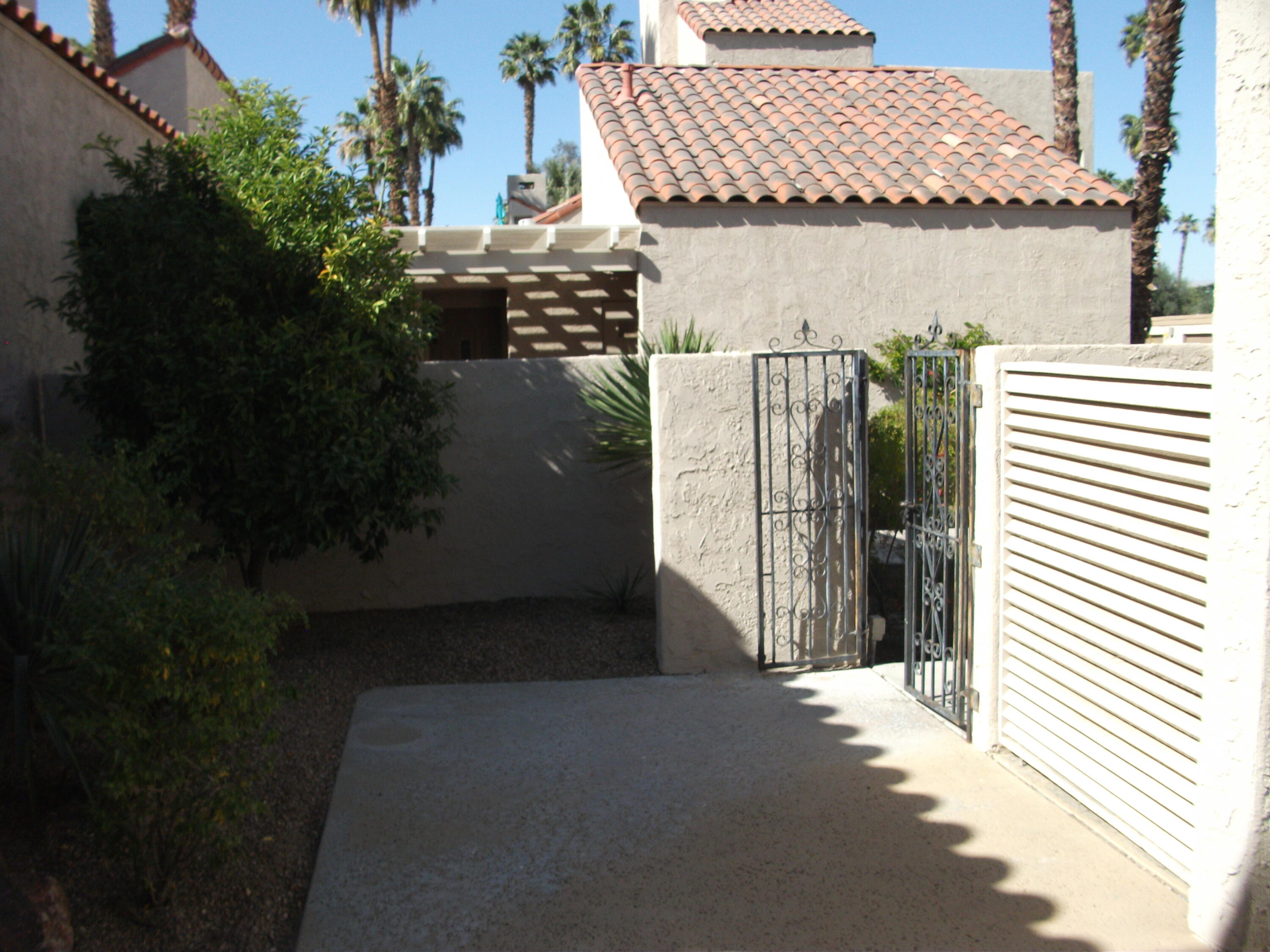 107 Racquet Club Drive South Rancho Mirage, CA 92270 - Photo 33 of 41 DSCF8420