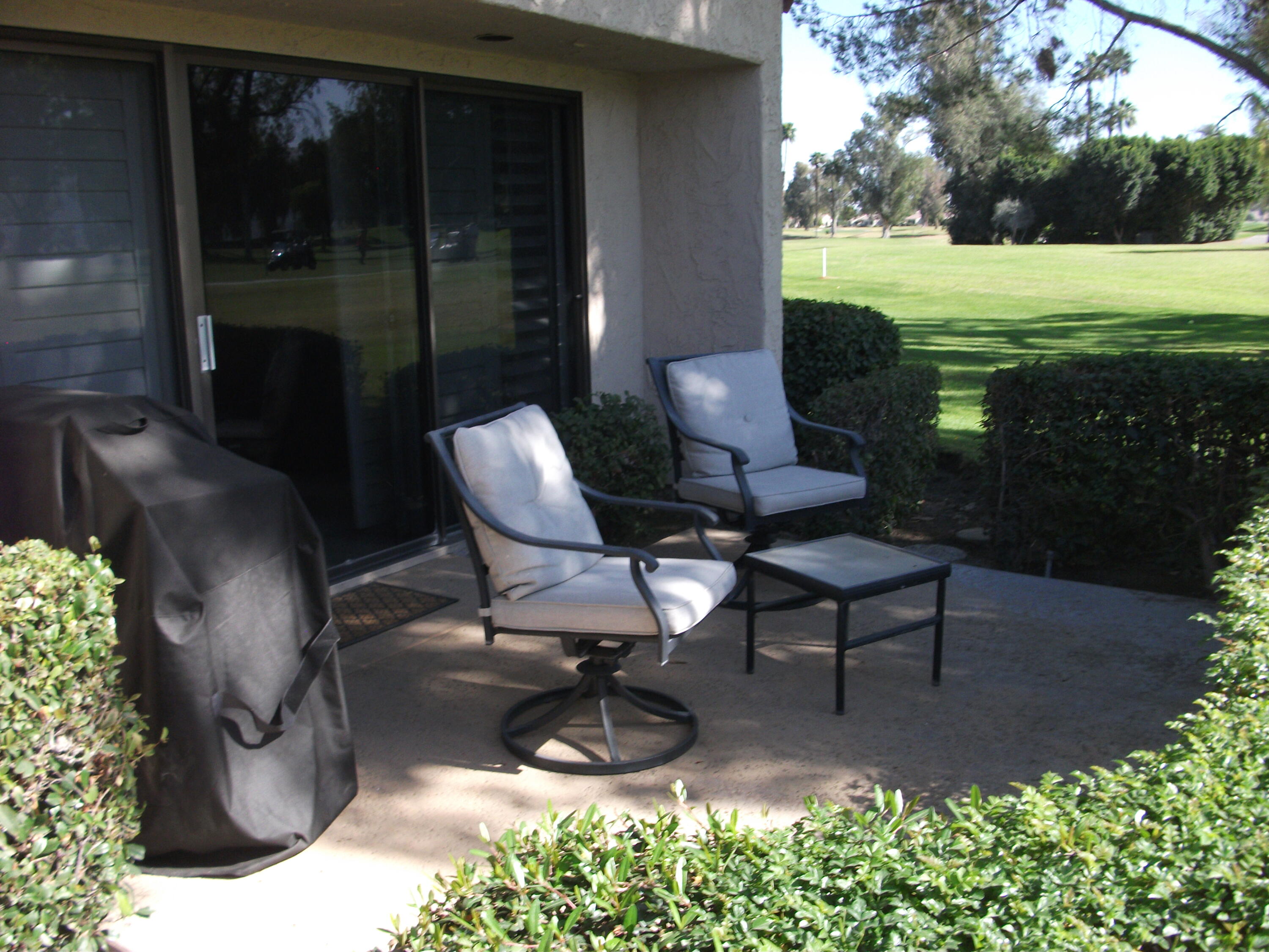 107 Racquet Club Drive South Rancho Mirage, CA 92270 - Photo 36 of 41 DSCF8422