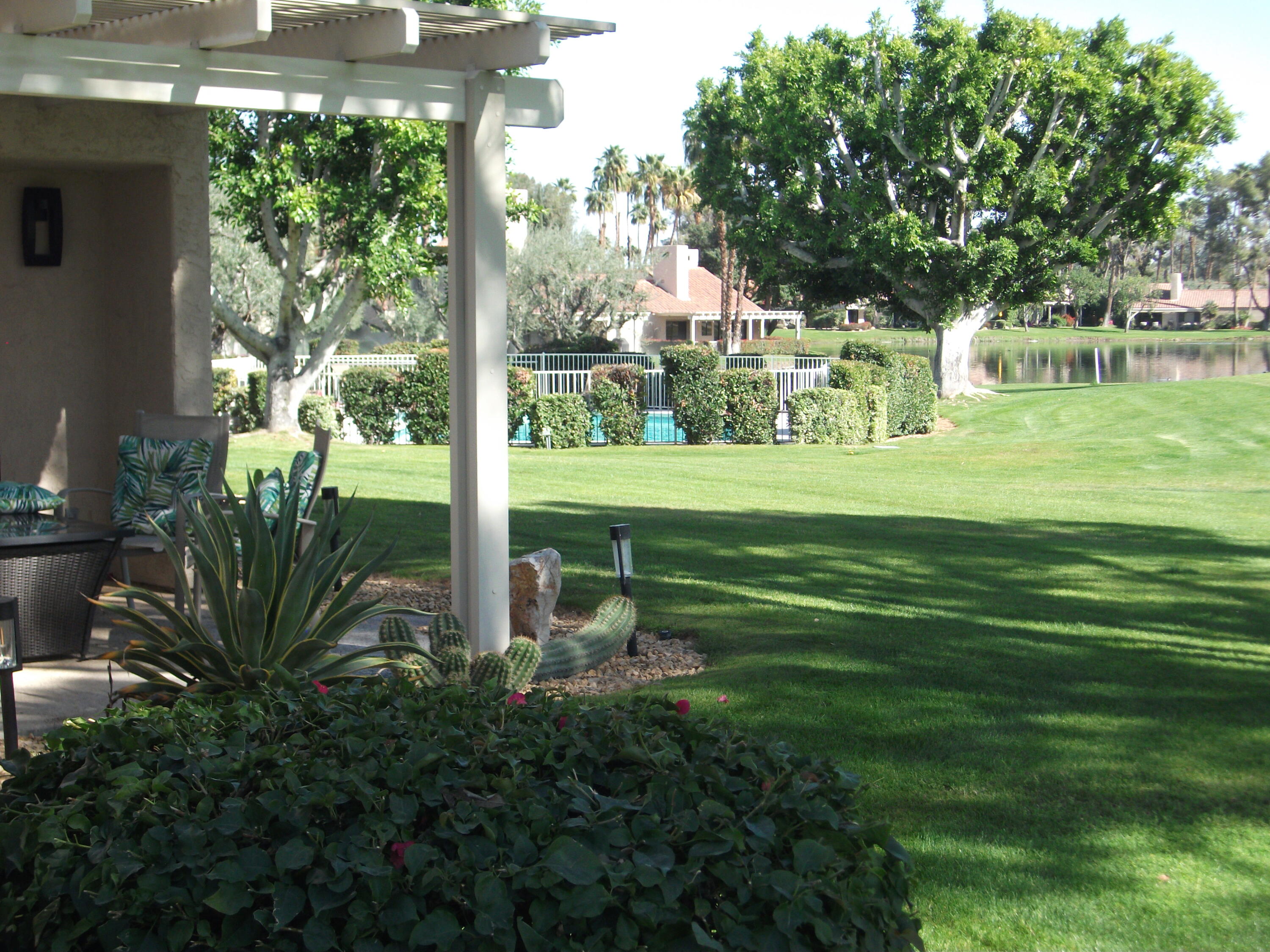 107 Racquet Club Drive South Rancho Mirage, CA 92270 - Photo 37 of 41 DSCF8423