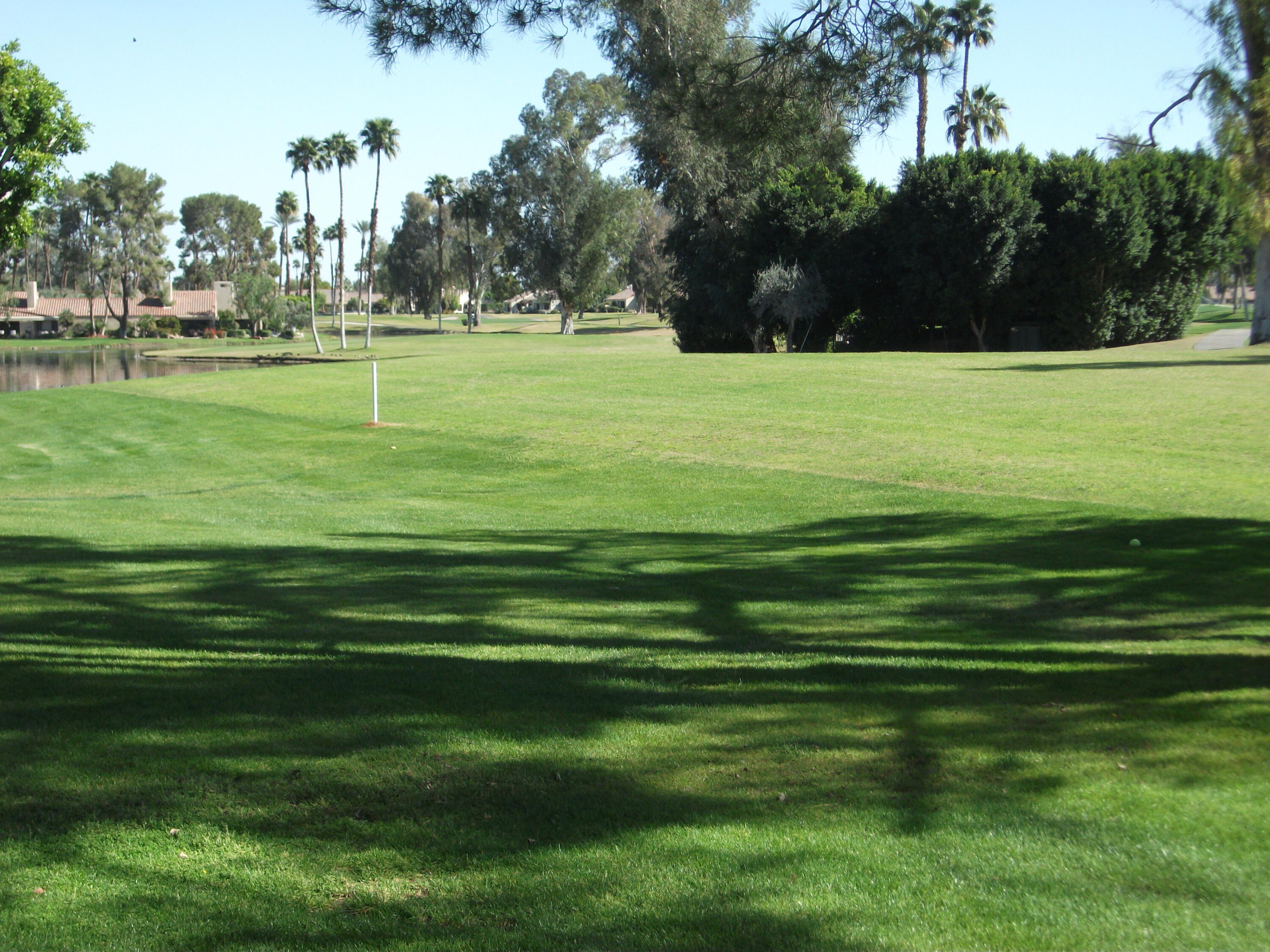 107 Racquet Club Drive South Rancho Mirage, CA 92270 - Photo 38 of 41 DSCF8424