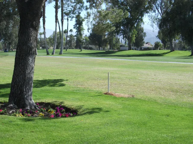 $4,500 | 107 Racquet Club Drive South, Rancho Mirage, CA 92270