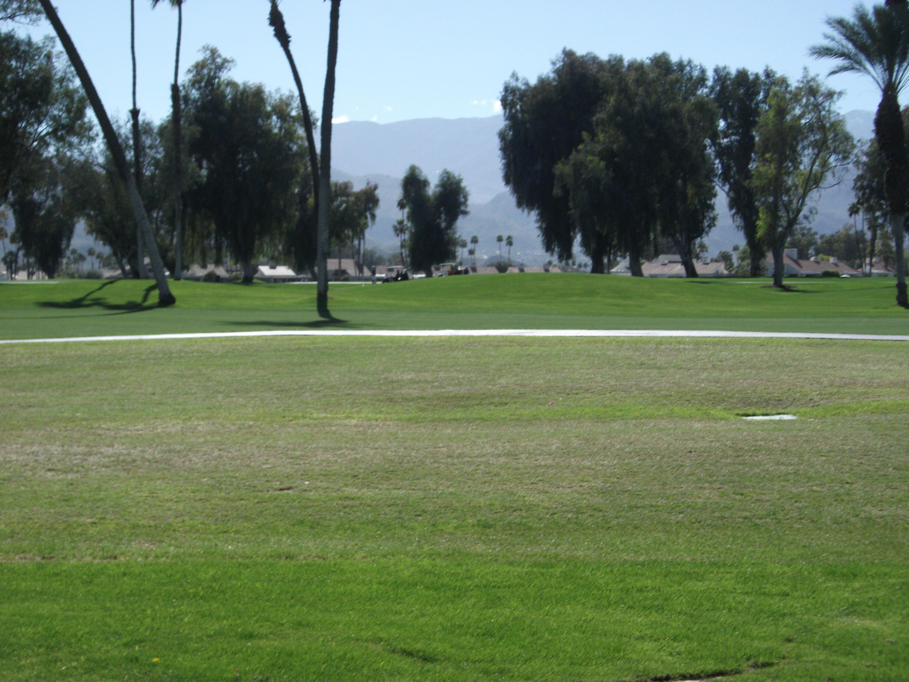 107 Racquet Club Drive South Rancho Mirage, CA 92270 - Photo 40 of 41 DSCF8426