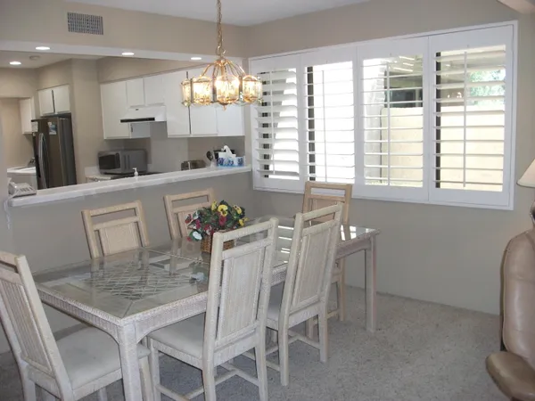 $4,500 | 107 Racquet Club Drive South, Rancho Mirage, CA 92270