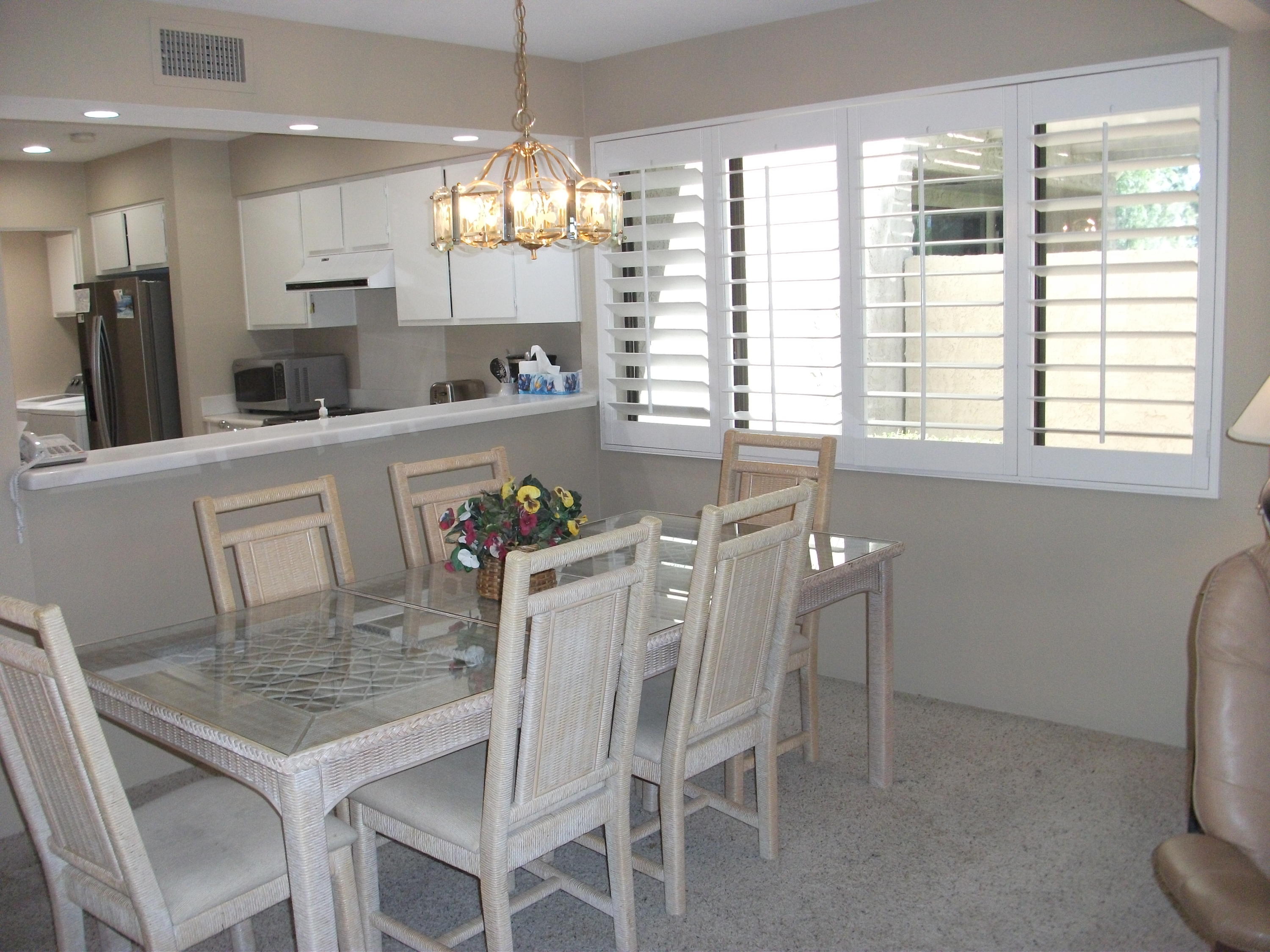 107 Racquet Club Drive South Rancho Mirage, CA 92270 - Photo 6 of 41 DSCF7683