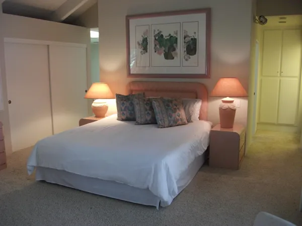 $4,500 | 107 Racquet Club Drive South, Rancho Mirage, CA 92270