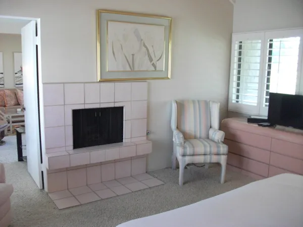 $4,500 | 107 Racquet Club Drive South, Rancho Mirage, CA 92270