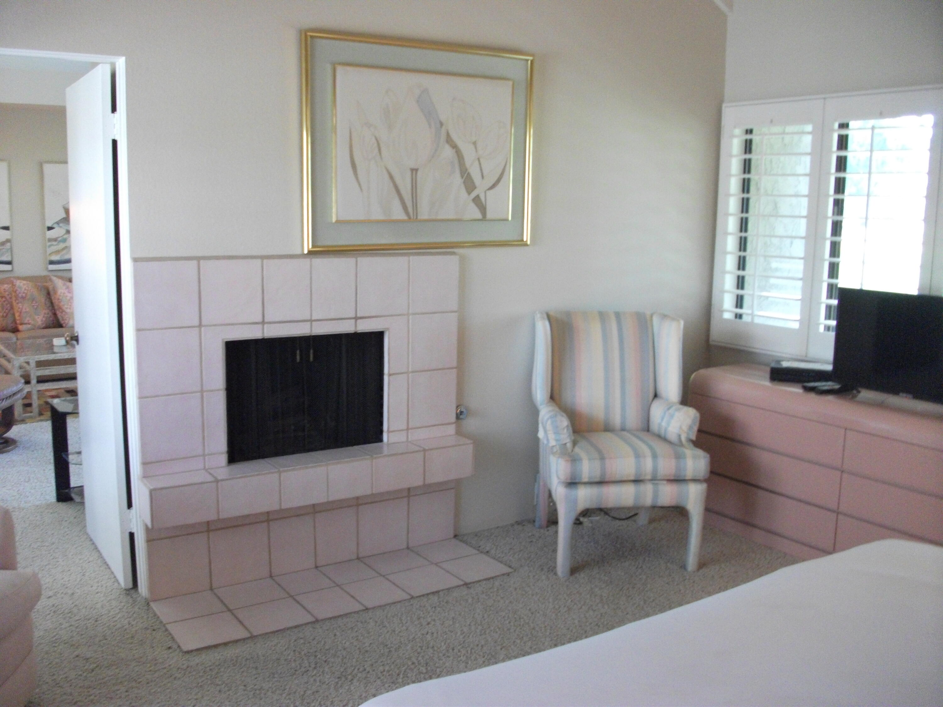 107 Racquet Club Drive South Rancho Mirage, CA 92270 - Photo 9 of 41 DSCF7686