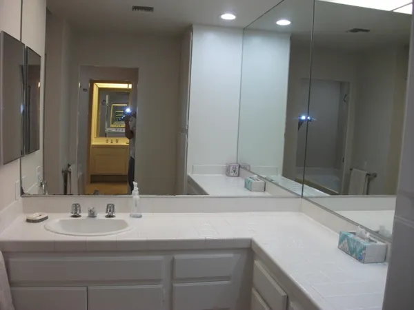 $4,500 | 107 Racquet Club Drive South, Rancho Mirage, CA 92270