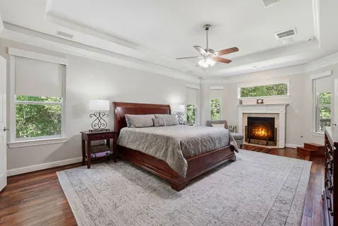 $874,900 | 14618 Logan Falls Lane, Humble, TX 77396