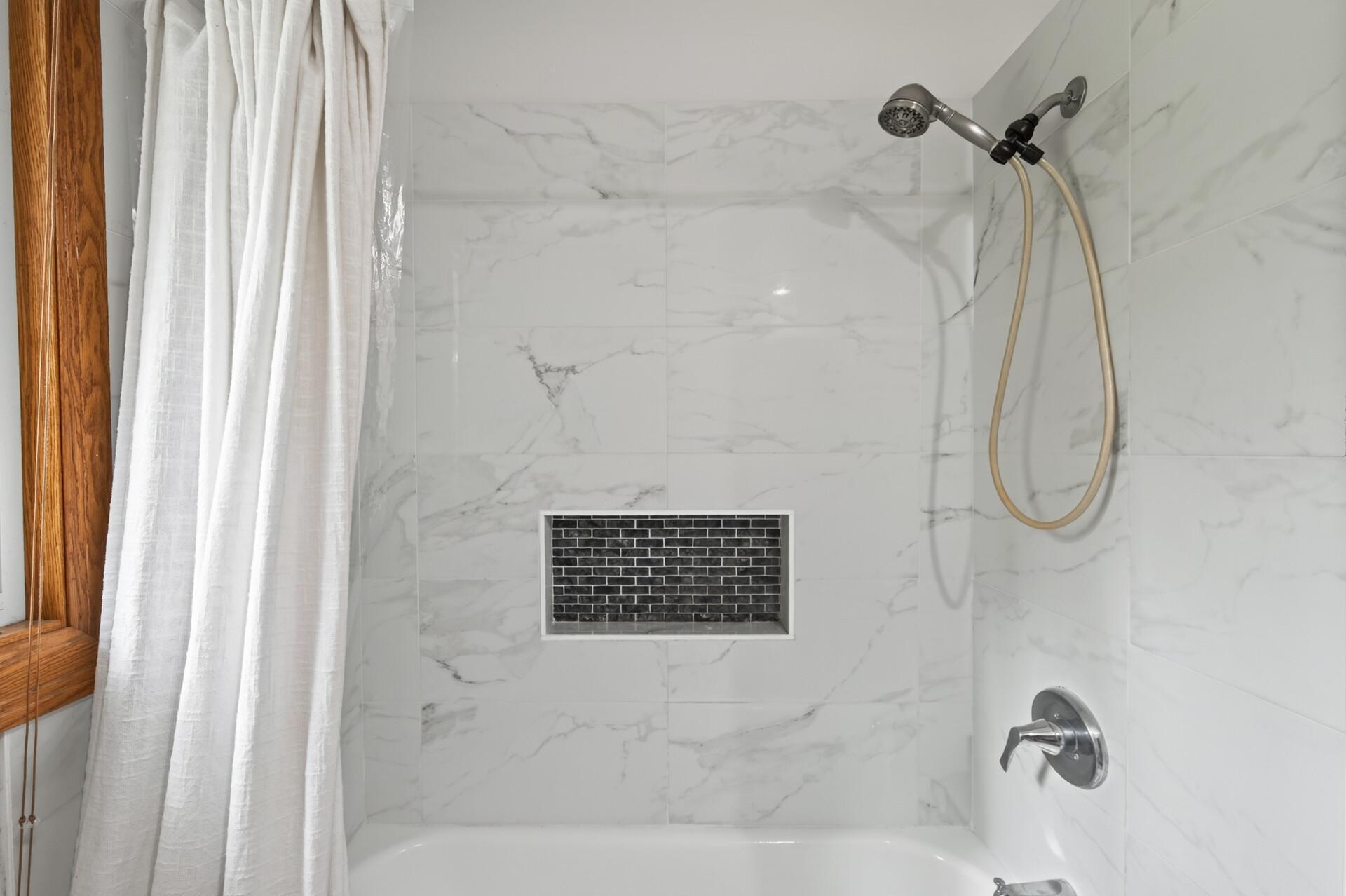 5411 Baker Road Minnetonka, MN 55343 - Photo 15 of 27 Gallery Image 15