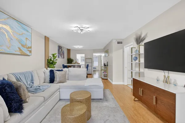 $199,000 | 2340 Southwest 22nd Avenue, Unit 312, Delray Beach, FL 33445