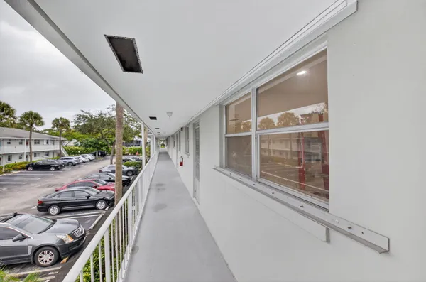 $199,000 | 2340 Southwest 22nd Avenue, Unit 312, Delray Beach, FL 33445