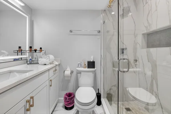 $199,000 | 2340 Southwest 22nd Avenue, Unit 312, Delray Beach, FL 33445