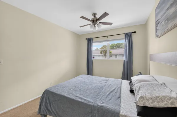$199,000 | 2340 Southwest 22nd Avenue, Unit 312, Delray Beach, FL 33445