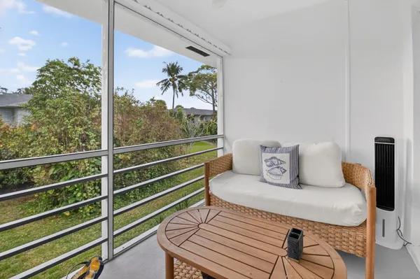 $199,000 | 2340 Southwest 22nd Avenue, Unit 312, Delray Beach, FL 33445