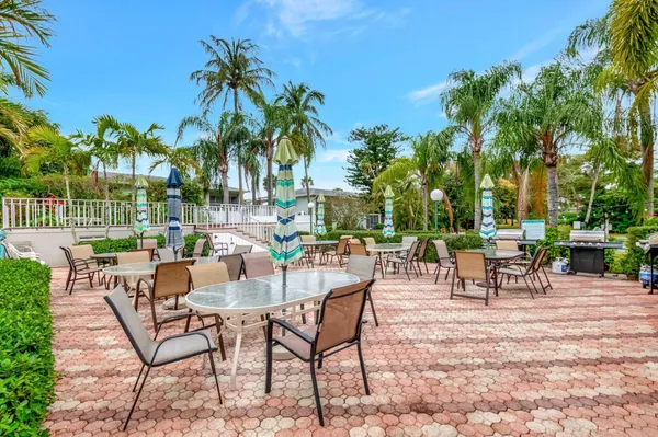 $199,000 | 2340 Southwest 22nd Avenue, Unit 312, Delray Beach, FL 33445
