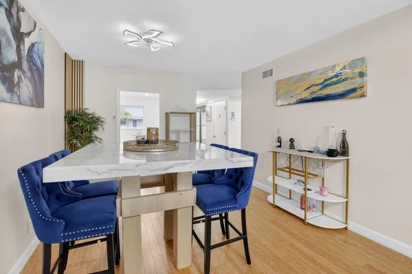 $199,000 | 2340 Southwest 22nd Avenue, Unit 312, Delray Beach, FL 33445