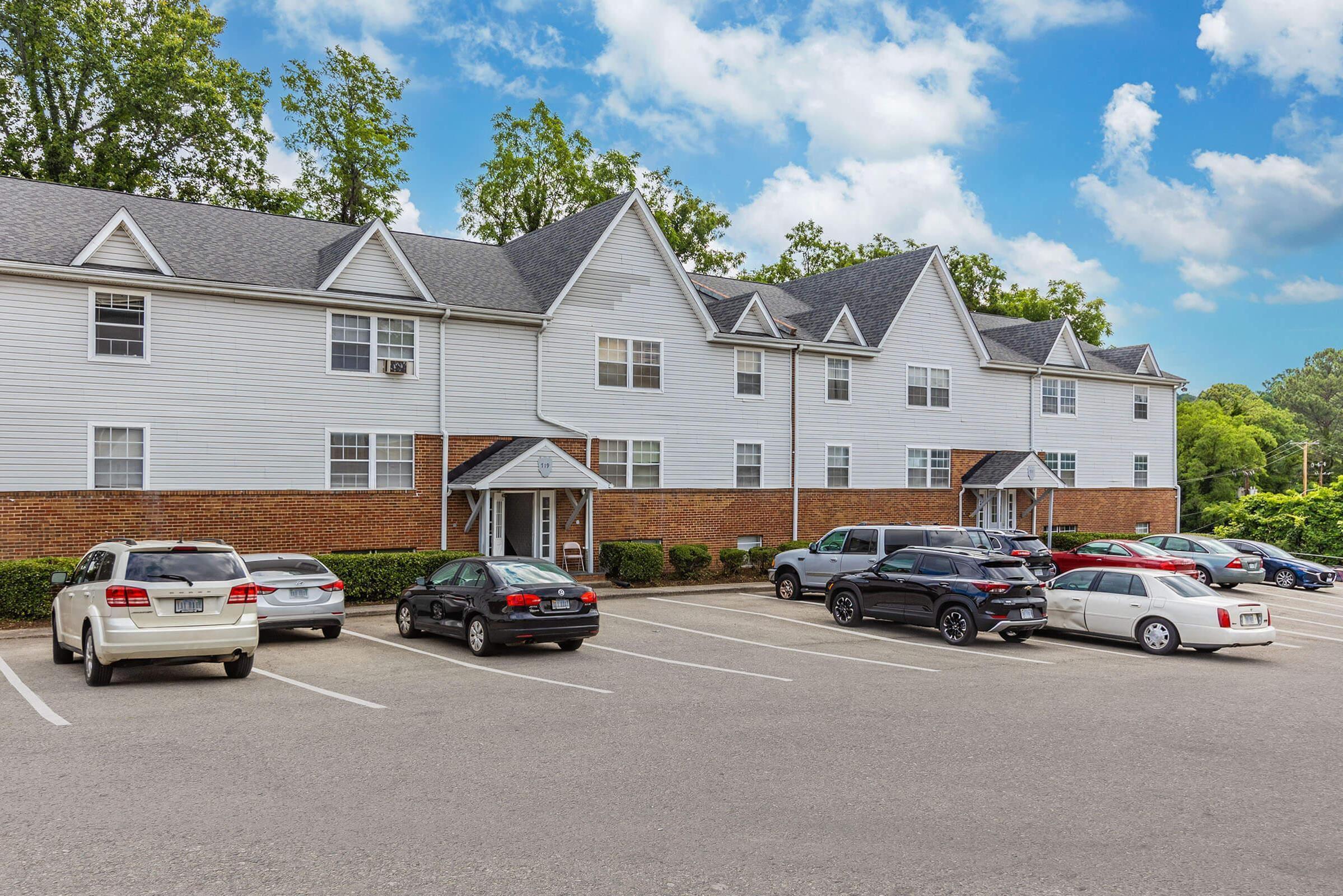 729 Townside Road Southwest, Unit 30 Roanoke, VA 24014 - Photo 6 of 22 _MG_0049