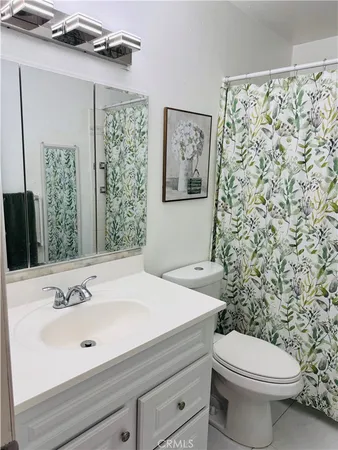 a view of a room with a window and a balcony