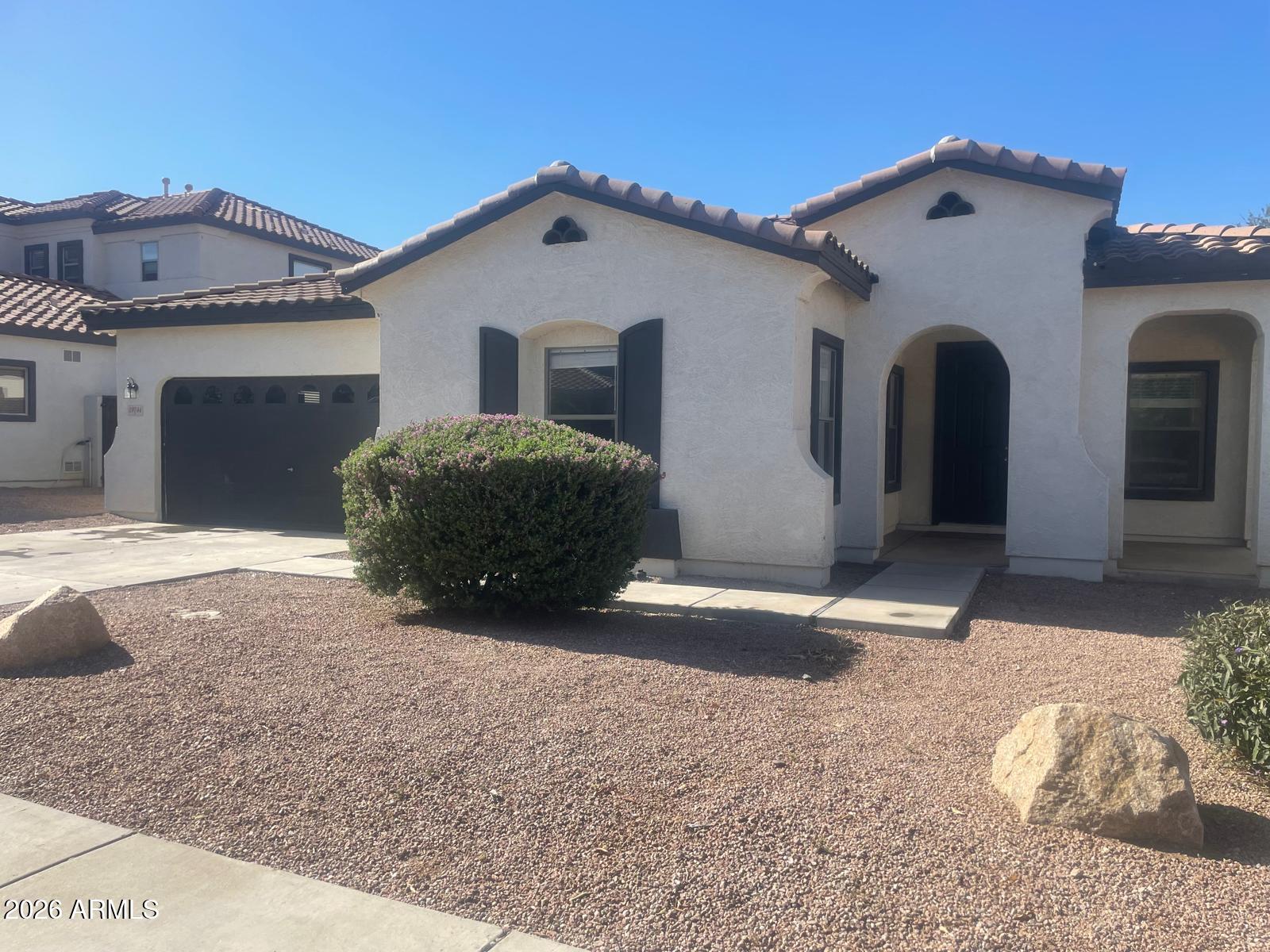 19744 East Reins Road Queen Creek, AZ 85142 - Photo 2 of 24 PHOTO-2026-05-29-16-20-21