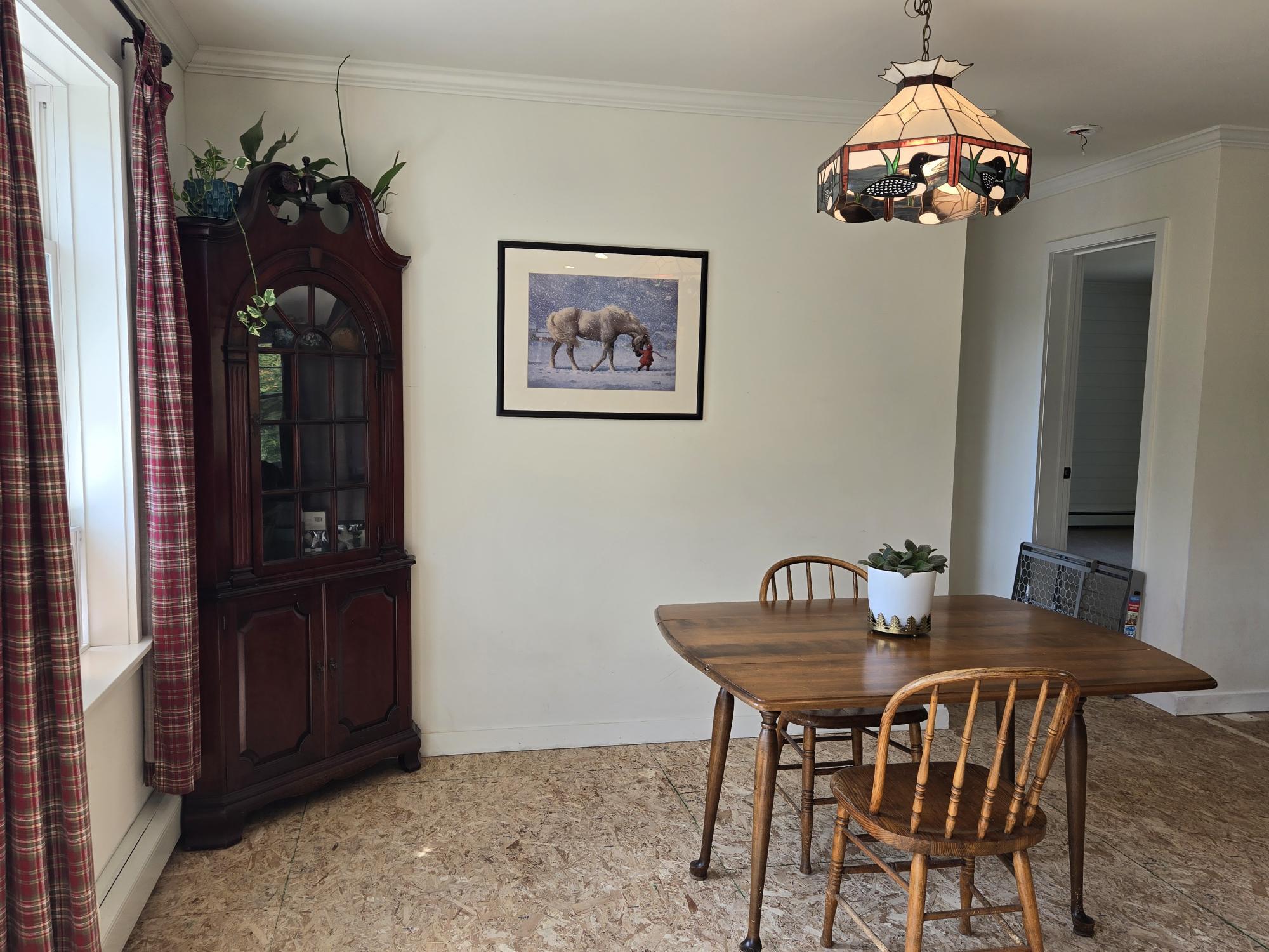 82 Rich Road Harrison, ME 04040 - Photo 15 of 47 20240918_123754