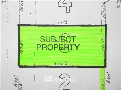10134 168th Avenue Southwest Rochester, WA 98579 - Photo 1 of 1 Gallery Image 1