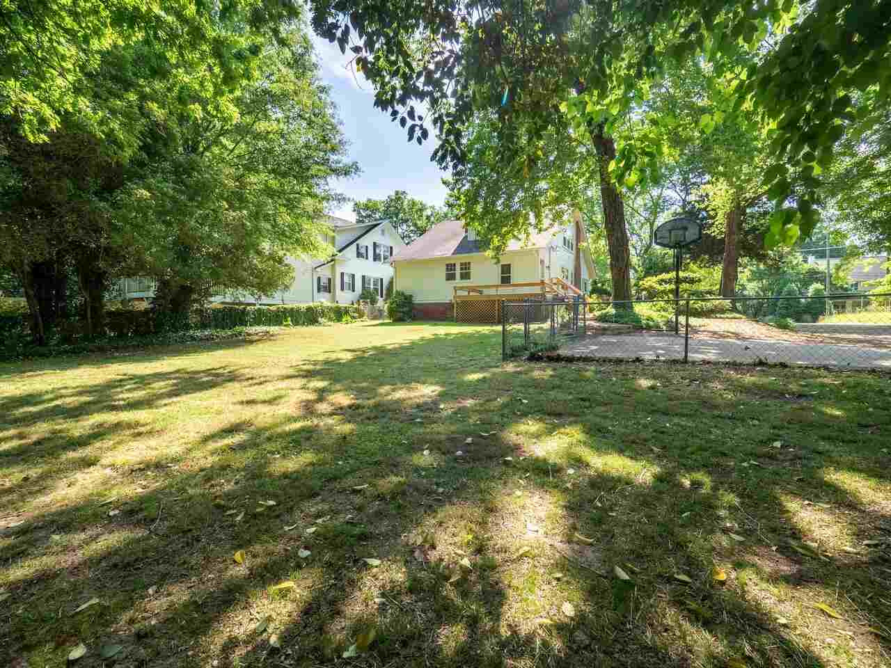 2201 St Marys Street Raleigh, NC 27608 - Photo 29 of 30 Photo 29