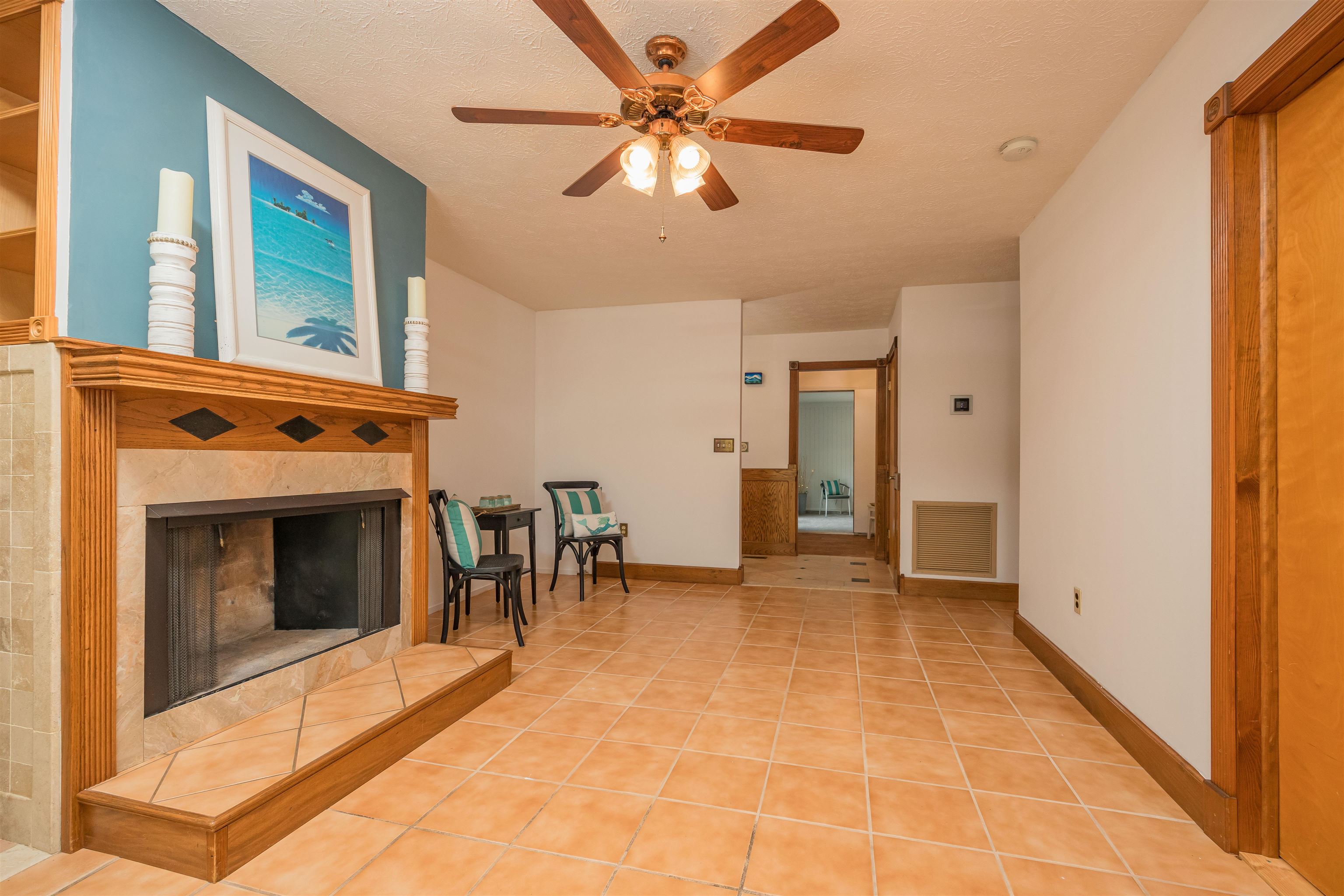 234 Argonaut Road St. Augustine, FL 32086 - Photo 38 of 96 Gallery Image 38