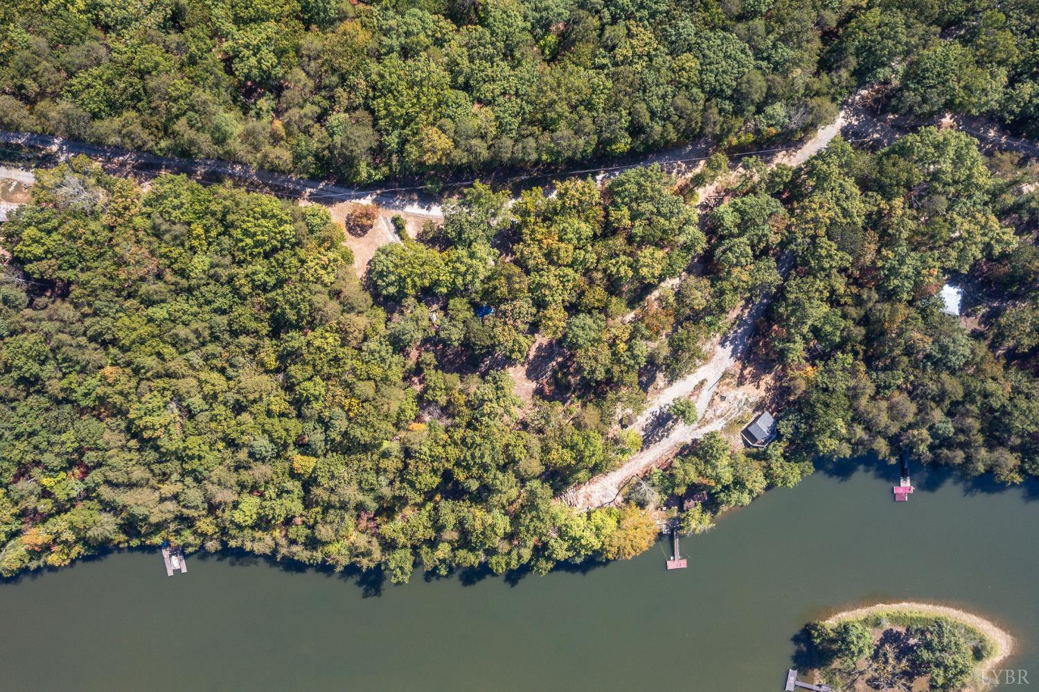 1451 Trellis Ridge Drive Lynch Station, VA 24571 - Photo 41 of 42