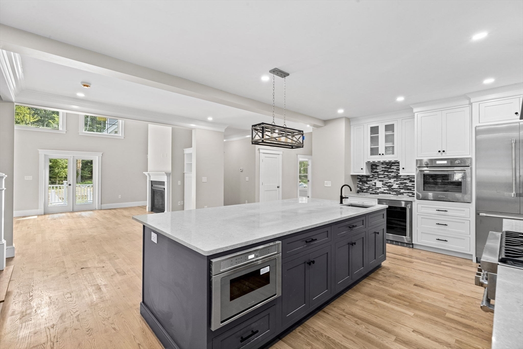 5 Union Lane Canton, MA 02021 - Photo 12 of 37