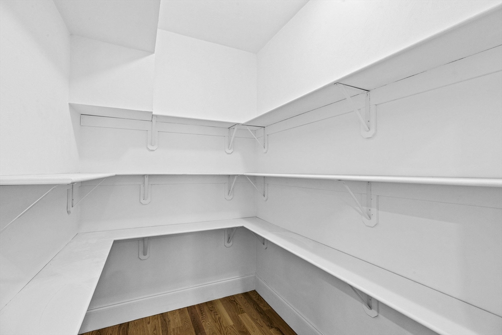 5 Union Lane Canton, MA 02021 - Photo 13 of 37