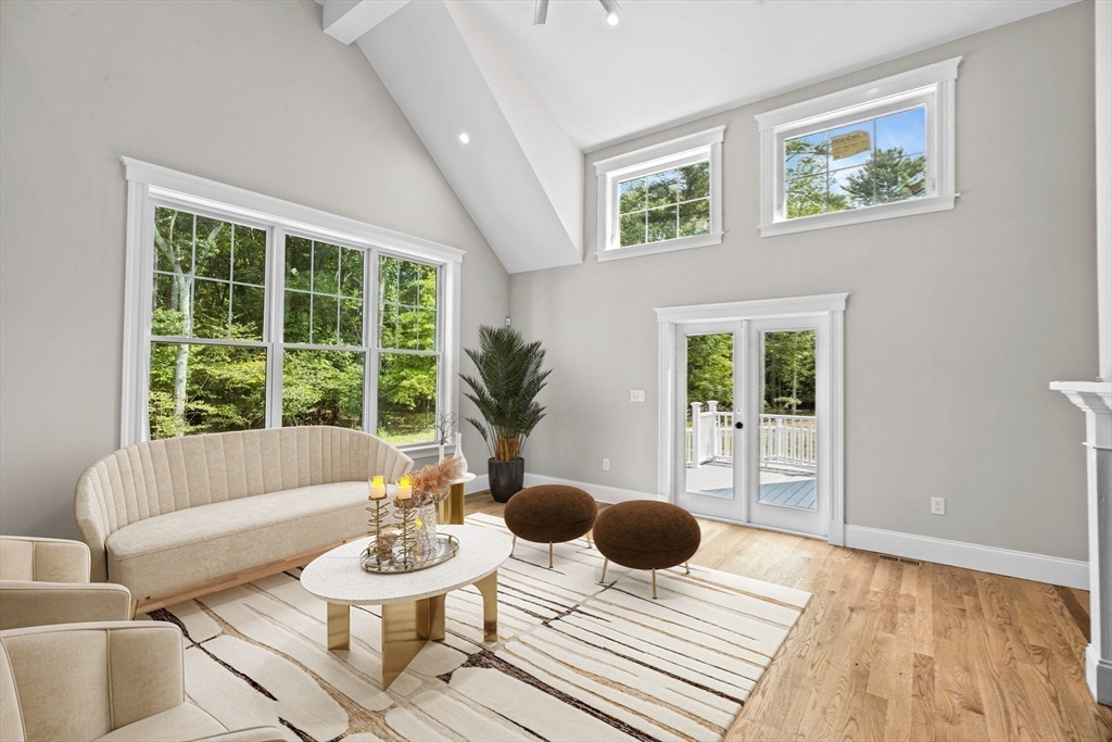 5 Union Lane Canton, MA 02021 - Photo 14 of 37