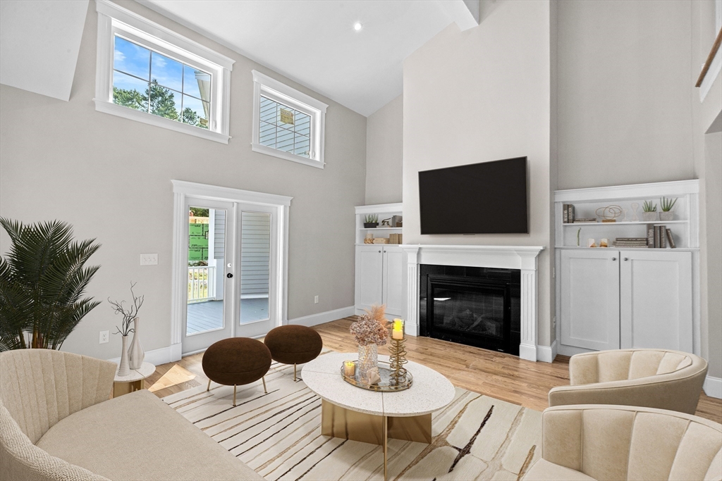 5 Union Lane Canton, MA 02021 - Photo 15 of 37