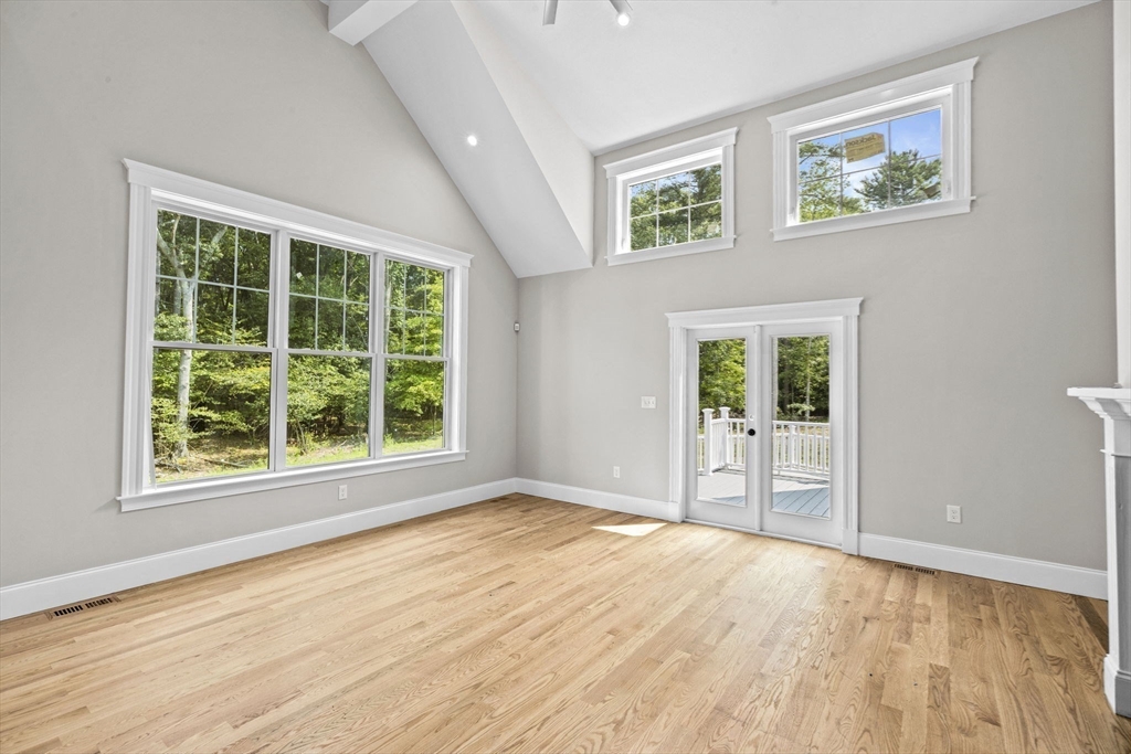 5 Union Lane Canton, MA 02021 - Photo 16 of 37