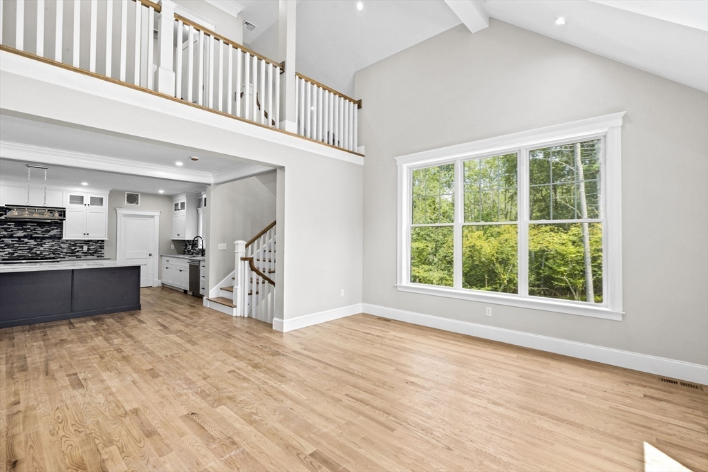 5 Union Lane Canton, MA 02021 - Photo 17 of 37