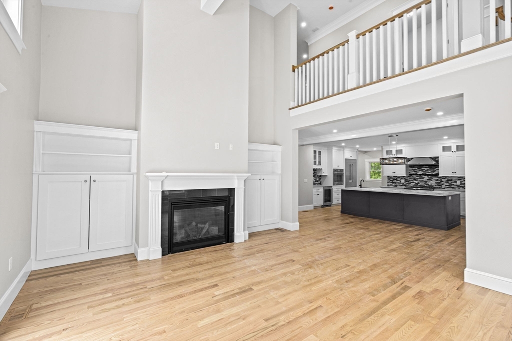 5 Union Lane Canton, MA 02021 - Photo 18 of 37