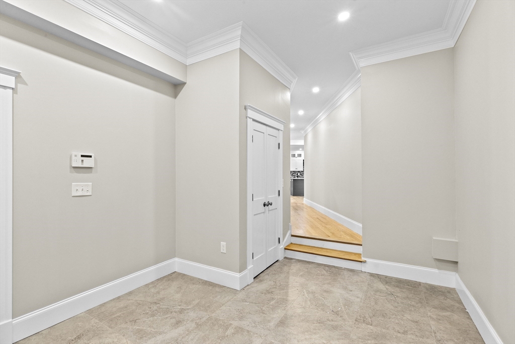 5 Union Lane Canton, MA 02021 - Photo 19 of 37