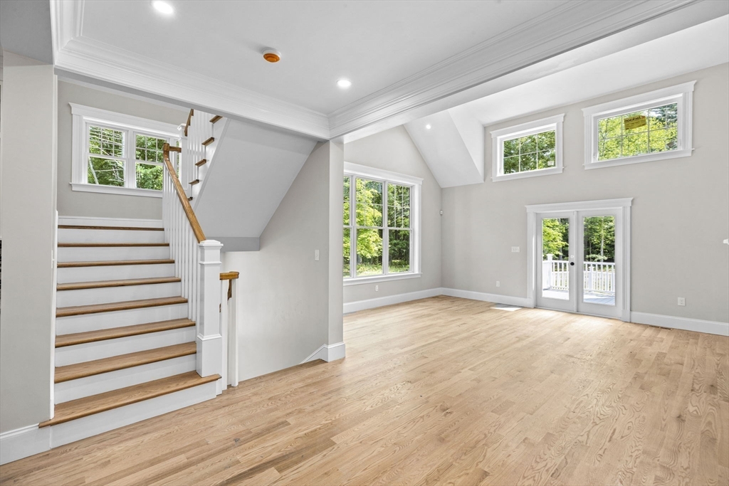 5 Union Lane Canton, MA 02021 - Photo 20 of 37