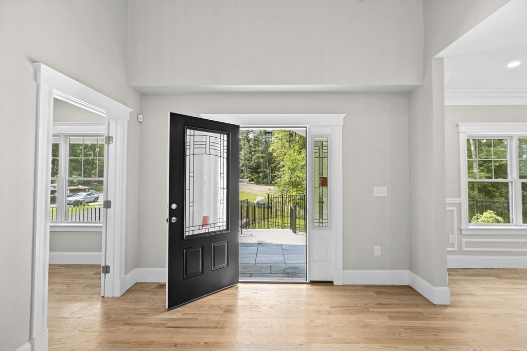 5 Union Lane Canton, MA 02021 - Photo 2 of 37