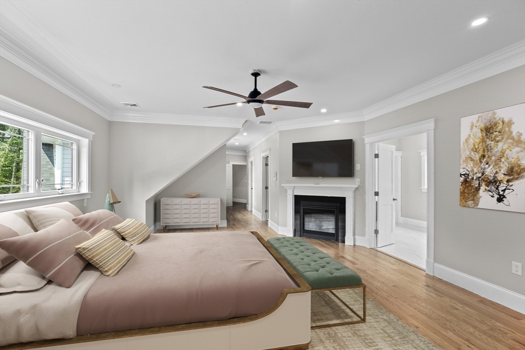 5 Union Lane Canton, MA 02021 - Photo 21 of 37