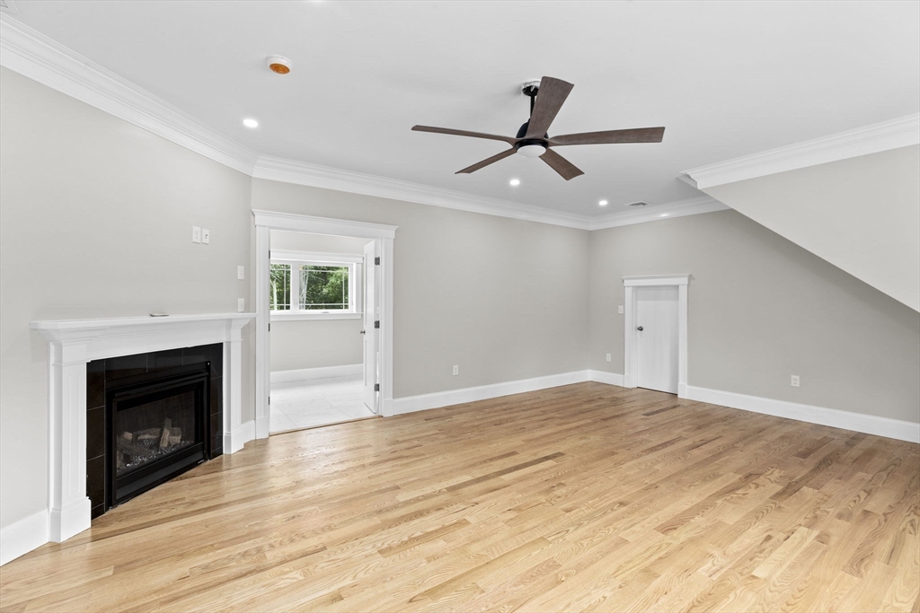 5 Union Lane Canton, MA 02021 - Photo 22 of 37