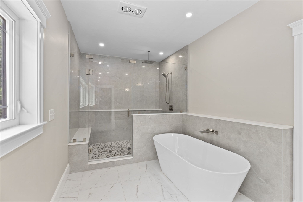 5 Union Lane Canton, MA 02021 - Photo 23 of 37