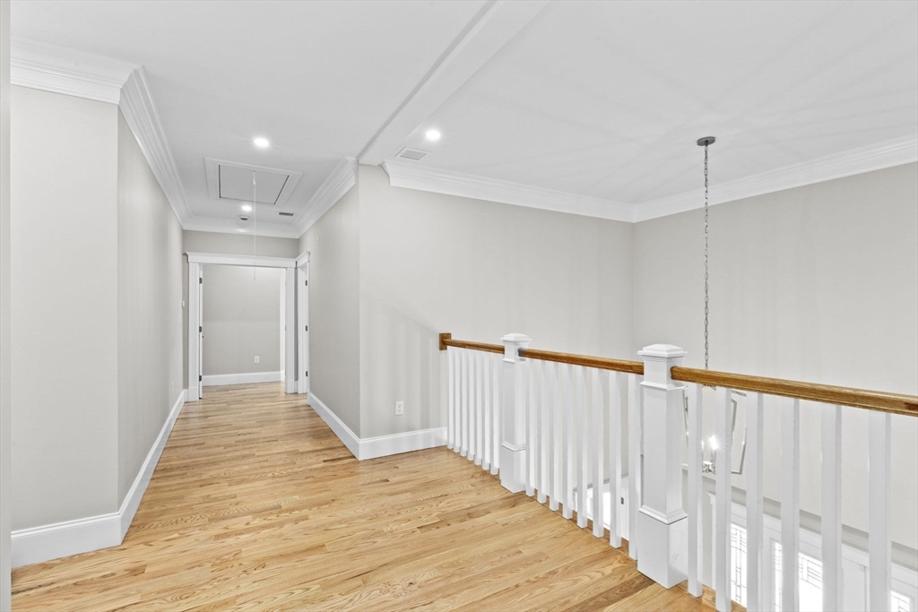 5 Union Lane Canton, MA 02021 - Photo 24 of 37