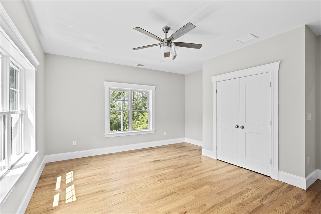 5 Union Lane Canton, MA 02021 - Photo 25 of 37