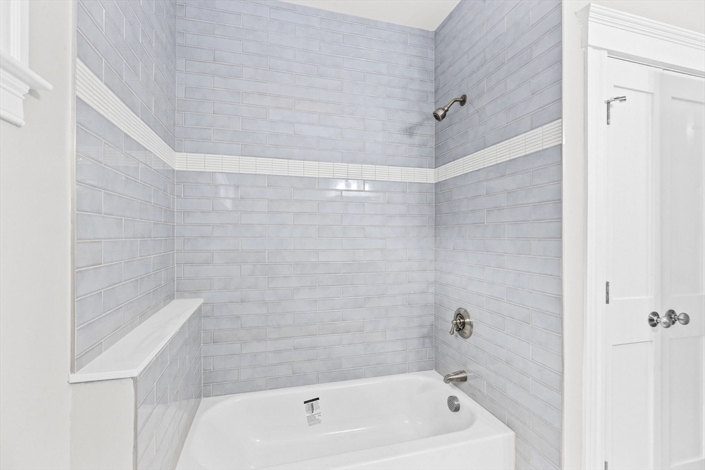 5 Union Lane Canton, MA 02021 - Photo 26 of 37