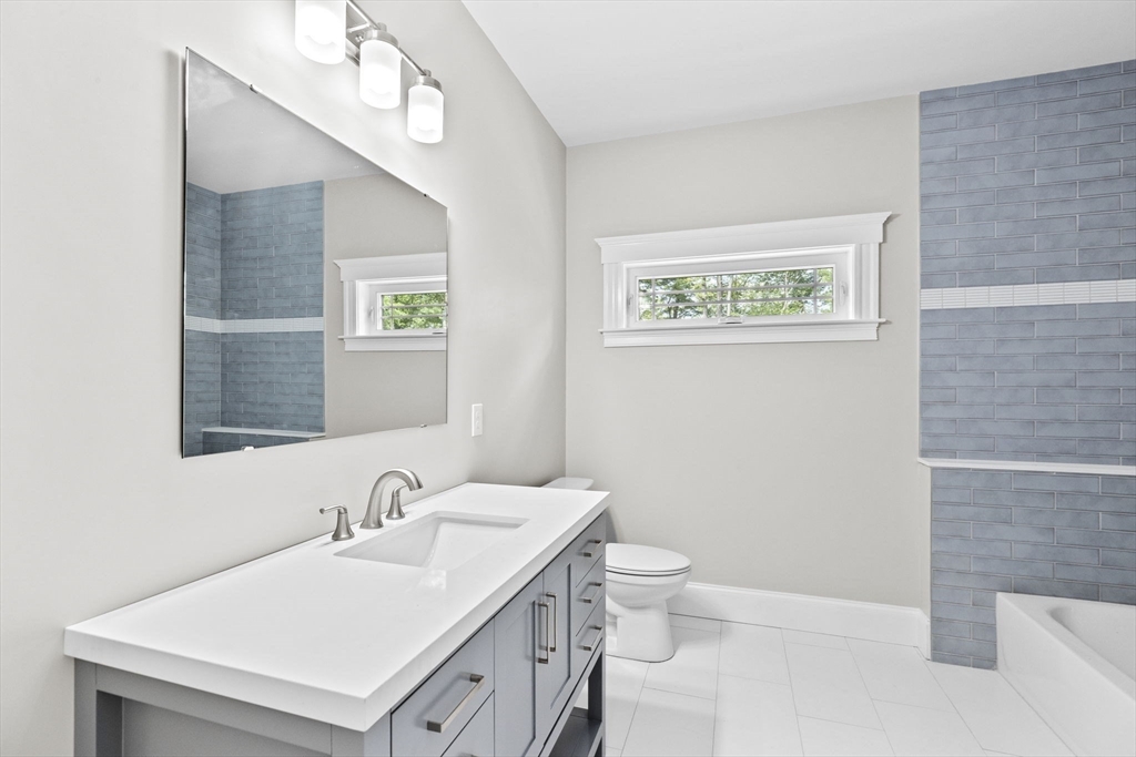 5 Union Lane Canton, MA 02021 - Photo 27 of 37