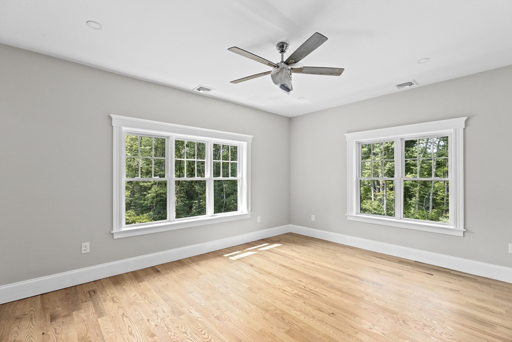 5 Union Lane Canton, MA 02021 - Photo 28 of 37