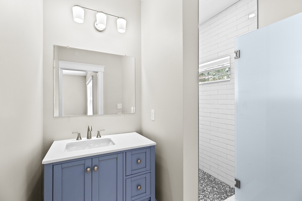 5 Union Lane Canton, MA 02021 - Photo 29 of 37